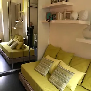 1 Personne Avec Terrasse Centre 3 Nuits Min , Femme Uniquement Marseille