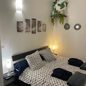 Agreable Avec Jacuzzi Marseille